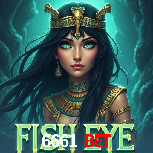 6661 Bet,6661Bet.Com