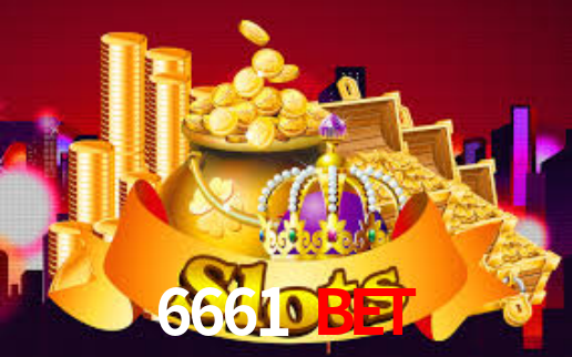 6661Bet.Com