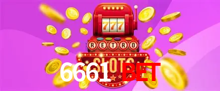 Ofertas Imperdíveis na 6661 Bet: Promoções e Bônus Que Valem a Pena