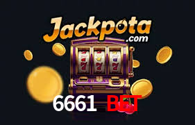 6661 Bet