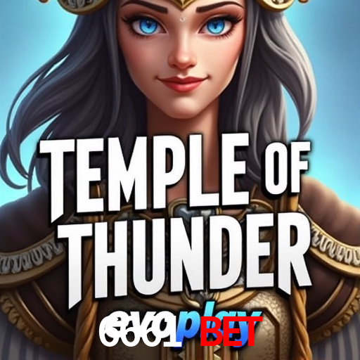 6661 Bet