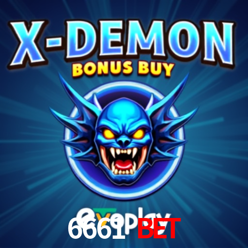 6661Bet