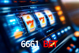 6661 Bet: Jogue Crash e Experimente Alta Recompensa Instantânea