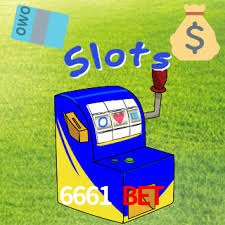 6661 Bet,6661Bet.Com