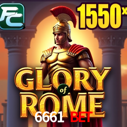 6661 Bet