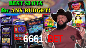 6661 Bet