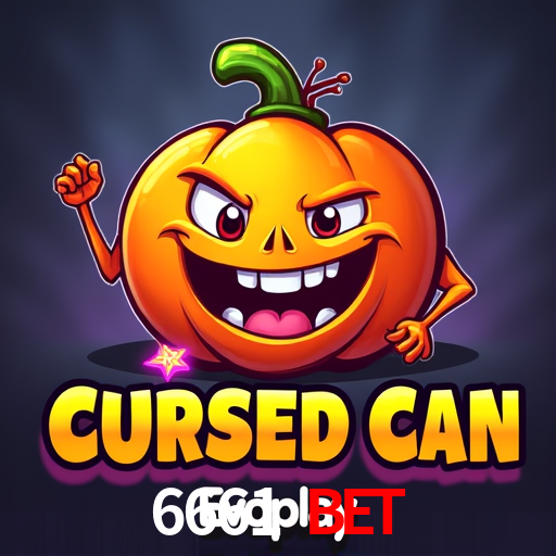 6661 Bet