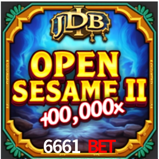 6661 Bet,6661Bet.Com