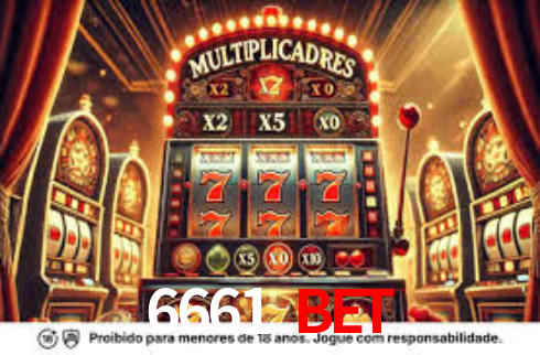 6661 Bet,6661Bet.Com