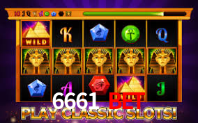 6661 Bet,6661Bet.Com