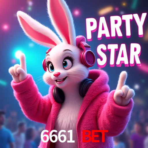 6661 Bet: Jogos de Caça-Níqueis-Altas Recompensas, Roleta-Velocidade, Blackjack-Desafios Máximos