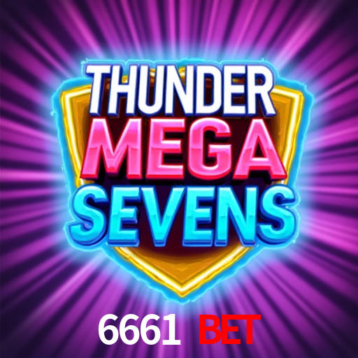 6661 Bet