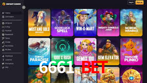 6661 Bet,6661Bet.Com