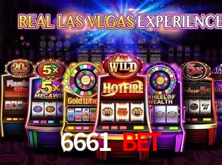 6661 Bet,6661Bet.Com