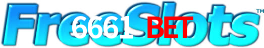 6661Bet.Com