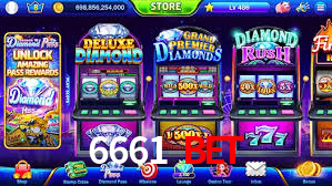 6661Bet.Com