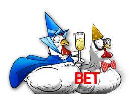 6661 Bet