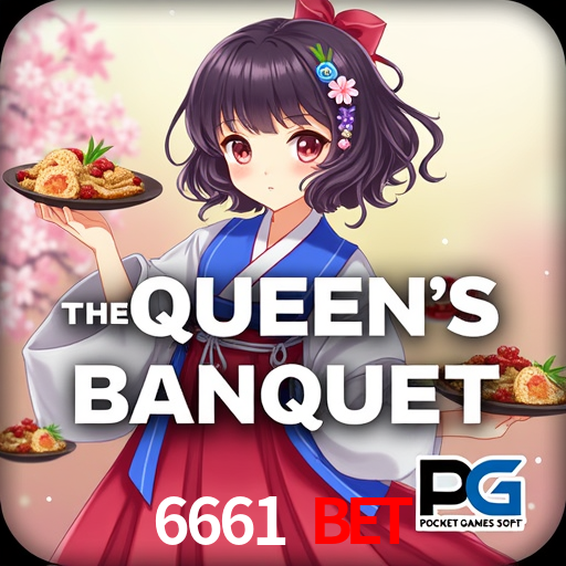 6661 Bet,6661Bet.Com