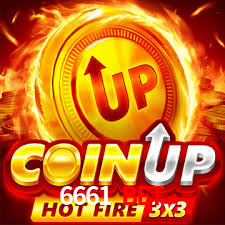 6661 Bet,6661Bet.Com