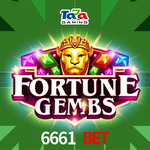 6661 Bet: Seu Especialista em Apostas Esportivas Brasileiras