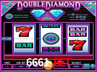 6661 Bet,6661Bet.Com